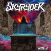 SKYRYDER - Vol.1 (2019) MCD